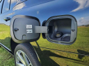 Thumbnail image of 2025 Cadillac Escalade at Courtesy Chevrolet Cadillac Broussard