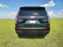 Thumbnail image of 2025 Cadillac Escalade at Courtesy Chevrolet Cadillac Broussard