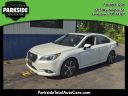 Thumbnail image of 2015 Subaru Legacy at Parkside Total Auto Care