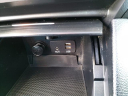 Thumbnail image of 2015 Subaru Legacy at Parkside Total Auto Care