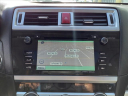 2015 Subaru Legacy 3.6R Limited at Parkside Total Auto Care