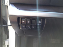 Thumbnail image of 2015 Subaru Legacy at Parkside Total Auto Care