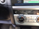 Thumbnail image of 2015 Subaru Legacy at Parkside Total Auto Care