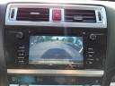 Thumbnail image of 2015 Subaru Legacy at Parkside Total Auto Care