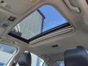 Thumbnail image of 2015 Subaru Legacy at Parkside Total Auto Care