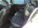 Thumbnail image of 2015 Subaru Legacy at Parkside Total Auto Care