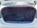 Thumbnail image of 2015 Subaru Legacy at Parkside Total Auto Care