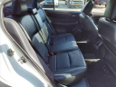 Thumbnail image of 2015 Subaru Legacy at Parkside Total Auto Care
