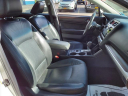 Thumbnail image of 2015 Subaru Legacy at Parkside Total Auto Care