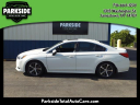 Thumbnail image of 2015 Subaru Legacy at Parkside Total Auto Care