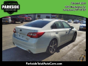 Thumbnail image of 2015 Subaru Legacy at Parkside Total Auto Care