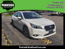 Thumbnail image of 2015 Subaru Legacy at Parkside Total Auto Care