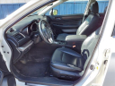 Thumbnail image of 2015 Subaru Legacy at Parkside Total Auto Care