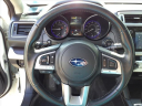 Thumbnail image of 2015 Subaru Legacy at Parkside Total Auto Care