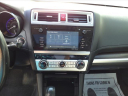 Thumbnail image of 2015 Subaru Legacy at Parkside Total Auto Care