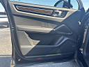 Thumbnail image of 2019 Porsche Cayenne at EurobahnBmwMiniMercedesBenz of Greensboro, NC