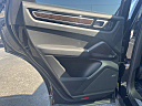 Thumbnail image of 2019 Porsche Cayenne at EurobahnBmwMiniMercedesBenz of Greensboro, NC