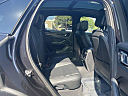 Thumbnail image of 2019 Porsche Cayenne at EurobahnBmwMiniMercedesBenz of Greensboro, NC