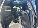 Thumbnail image of 2019 Porsche Cayenne at EurobahnBmwMiniMercedesBenz of Greensboro, NC