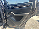Thumbnail image of 2019 Porsche Cayenne at EurobahnBmwMiniMercedesBenz of Greensboro, NC