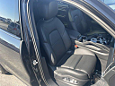 Thumbnail image of 2019 Porsche Cayenne at EurobahnBmwMiniMercedesBenz of Greensboro, NC