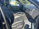 Thumbnail image of 2019 Porsche Cayenne at EurobahnBmwMiniMercedesBenz of Greensboro, NC