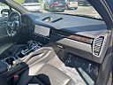 Thumbnail image of 2019 Porsche Cayenne at EurobahnBmwMiniMercedesBenz of Greensboro, NC