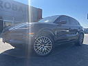 Thumbnail image of 2019 Porsche Cayenne at EurobahnBmwMiniMercedesBenz of Greensboro, NC