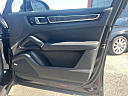 Thumbnail image of 2019 Porsche Cayenne at EurobahnBmwMiniMercedesBenz of Greensboro, NC