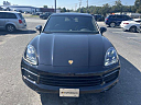 Thumbnail image of 2019 Porsche Cayenne at EurobahnBmwMiniMercedesBenz of Greensboro, NC