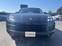 Thumbnail image of 2019 Porsche Cayenne at EurobahnBmwMiniMercedesBenz of Greensboro, NC