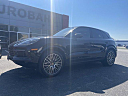 Thumbnail image of 2019 Porsche Cayenne at EurobahnBmwMiniMercedesBenz of Greensboro, NC