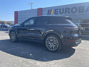 Thumbnail image of 2019 Porsche Cayenne at EurobahnBmwMiniMercedesBenz of Greensboro, NC