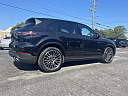Thumbnail image of 2019 Porsche Cayenne at EurobahnBmwMiniMercedesBenz of Greensboro, NC