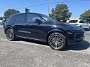 Thumbnail image of 2019 Porsche Cayenne at EurobahnBmwMiniMercedesBenz of Greensboro, NC