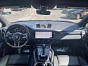 Thumbnail image of 2019 Porsche Cayenne at EurobahnBmwMiniMercedesBenz of Greensboro, NC