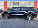 Thumbnail image of 2019 Porsche Cayenne at EurobahnBmwMiniMercedesBenz of Greensboro, NC