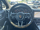 Thumbnail image of 2019 Porsche Cayenne at EurobahnBmwMiniMercedesBenz of Greensboro, NC