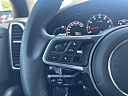Thumbnail image of 2019 Porsche Cayenne at EurobahnBmwMiniMercedesBenz of Greensboro, NC