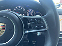 Thumbnail image of 2019 Porsche Cayenne at EurobahnBmwMiniMercedesBenz of Greensboro, NC
