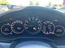 Thumbnail image of 2019 Porsche Cayenne at EurobahnBmwMiniMercedesBenz of Greensboro, NC