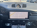 Thumbnail image of 2019 Porsche Cayenne at EurobahnBmwMiniMercedesBenz of Greensboro, NC