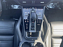 Thumbnail image of 2019 Porsche Cayenne at EurobahnBmwMiniMercedesBenz of Greensboro, NC