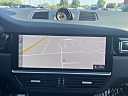 Thumbnail image of 2019 Porsche Cayenne at EurobahnBmwMiniMercedesBenz of Greensboro, NC