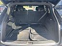 Thumbnail image of 2019 Porsche Cayenne at EurobahnBmwMiniMercedesBenz of Greensboro, NC