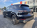 Thumbnail image of 2019 Porsche Cayenne at EurobahnBmwMiniMercedesBenz of Greensboro, NC