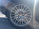 Thumbnail image of 2019 Porsche Cayenne at EurobahnBmwMiniMercedesBenz of Greensboro, NC
