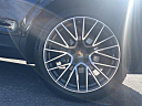 Thumbnail image of 2019 Porsche Cayenne at EurobahnBmwMiniMercedesBenz of Greensboro, NC