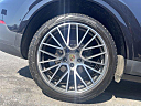 Thumbnail image of 2019 Porsche Cayenne at EurobahnBmwMiniMercedesBenz of Greensboro, NC