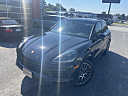Thumbnail image of 2019 Porsche Cayenne at EurobahnBmwMiniMercedesBenz of Greensboro, NC